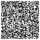 QR code with Paula's Candy Kitchen LLC contacts
