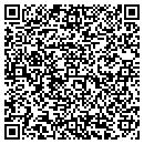 QR code with Shippan Candy Inc contacts