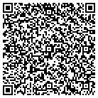 QR code with Evergreen Place Assisted Living contacts