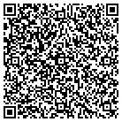 QR code with Expert Property Solutions LLC contacts