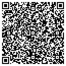 QR code with Fox & Sons Properties LLC contacts