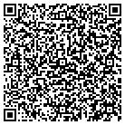 QR code with Gateway West Indl Center contacts