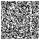 QR code with Hamilton Barry K CPA contacts