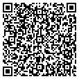 QR code with La Pegs contacts