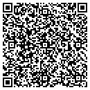 QR code with Highland Management contacts