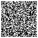 QR code with Holman West Properties LLC contacts