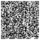 QR code with Graceville Country Market contacts