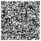 QR code with Ideal Property Options LLC contacts