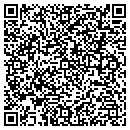 QR code with Muy Brands LLC contacts