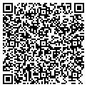 QR code with Jw Properties LLC contacts