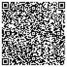 QR code with Lafrance Properties LLC contacts