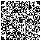 QR code with Lakefront Properties LLC contacts