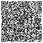 QR code with Lincoln Town Properties LLC contacts