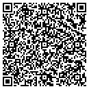 QR code with Sweet Spresssions contacts