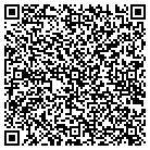 QR code with Taylor's Men's Wear Inc contacts