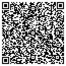 QR code with Thrift Way Incorporated contacts