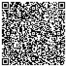 QR code with Mikesell Properties LLC contacts