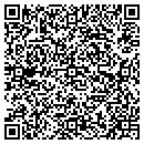 QR code with Diversifoods Inc contacts