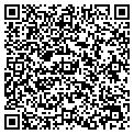 QR code with Nielson Properties Limited contacts