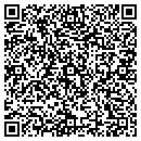 QR code with Palomino Properties LLC contacts