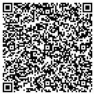 QR code with Pocatello Investment Partnersh contacts