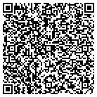 QR code with Pocatello Property Specialists contacts