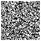 QR code with Portneuf View Properties LLC contacts
