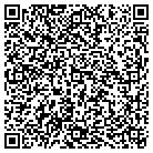 QR code with Prospect Properties LLC contacts