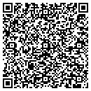 QR code with Mamo Inc contacts