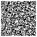 QR code with Rm Properties Llp contacts