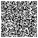 QR code with Rsm Property LLC contacts