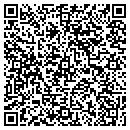 QR code with Schroeder Ag Inc contacts