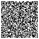 QR code with Sellers Properties Lp contacts
