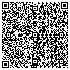 QR code with Echo Ladies Upscale Resale LLC contacts