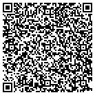 QR code with Sterling Property Solutions LLC contacts