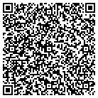 QR code with V Squared Properties Inc contacts