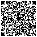 QR code with Buds N Bloom Florist contacts
