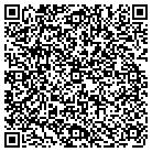 QR code with Eakes Nursery Materials Inc contacts