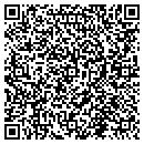 QR code with Gfi Wholesale contacts