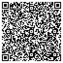 QR code with Nativ Nurseries contacts