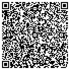 QR code with Pleasant Grove Baptist Assn contacts