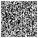QR code with Farm House Candles contacts
