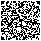 QR code with Choice Properties Of Iowa LLC contacts