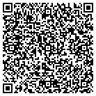 QR code with Ye Olde Pepper Candy CO contacts