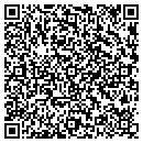 QR code with Conlin Properties contacts