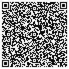 QR code with Ding Dong Deli Oak Ridge contacts