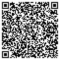 QR code with Char-Mar Corporation contacts