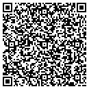 QR code with Dave's Chocolates contacts