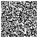 QR code with Forget me Not contacts