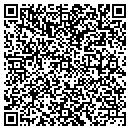 QR code with Madison Bamboo contacts